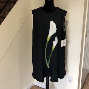 Victoria Beckham for Target 2x NWT